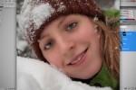 Photoshop – Smooth Skin