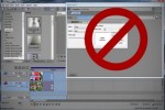 Sony Vegas – Adding Effects Quickly