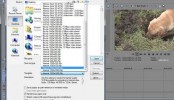 Sony Vegas Pro 9 & 10 – Render 1080p for YouTube