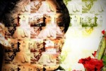 Photoshop – Create a Photo Mosaic