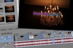 Sony Vegas – Karaoke Effect