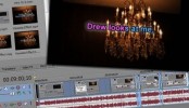Sony Vegas – Karaoke Effect