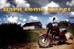 Photoshop – Processed Lomo Look