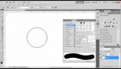 Photoshop Tip #3 – Brush Shortcuts