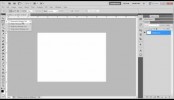 Photoshop Tip #1 – Moving Selections