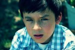 Photoshop CS5 – Cross Processing Photo Effect
