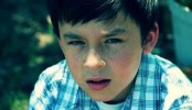 Photoshop CS5 – Cross Processing Photo Effect