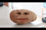 After Effects – Annoying Orange Effect