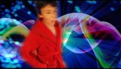 Sony Vegas – Teleport