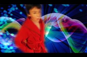 Sony Vegas – Teleport