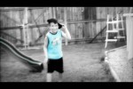 Sony Vegas – Color Splash