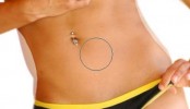 Photoshop – Body Reshaping