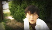 Plain White T’s – Hey There Delilah – Lip Sync