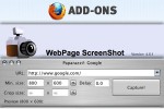 5 ways to capture full webpage screenshots