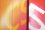 Can’t Afford Adobe Creative Suite Software?