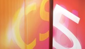 Can’t Afford Adobe Creative Suite Software?