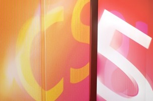 Can’t Afford Adobe Creative Suite Software?