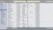 How To: Add Music & Videos to an IPod