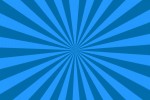Photoshop CS4: Starburst Effect