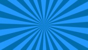 Photoshop CS4: Starburst Effect