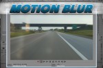 Sony Vegas – Motion Blur