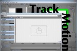 Sony Vegas – Move/Scale with Track Motion