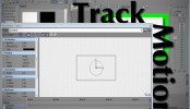 Sony Vegas – Move/Scale with Track Motion