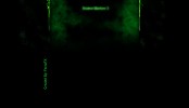 ForzaFX Modern Warfare 3 Layout