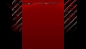 ForzaFX Red Layout