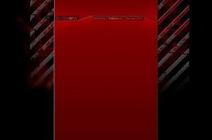 ForzaFX Red Layout