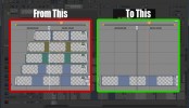 Sony Vegas: Sequence Editing
