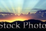 10 Free Stock Photo Sites