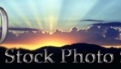10 Free Stock Photo Sites