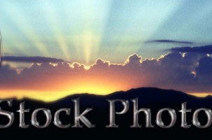 10 Free Stock Photo Sites