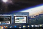 Windows Tip – Disable Taskbar Thumbnail Preview