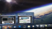 Windows Tip – Disable Taskbar Thumbnail Preview
