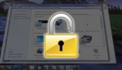 Windows 7 – Hidden Themes & Wallpapers