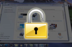 Windows 7 – Hidden Themes & Wallpapers