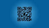 Photoshop – Adding a Logo into a QR Code