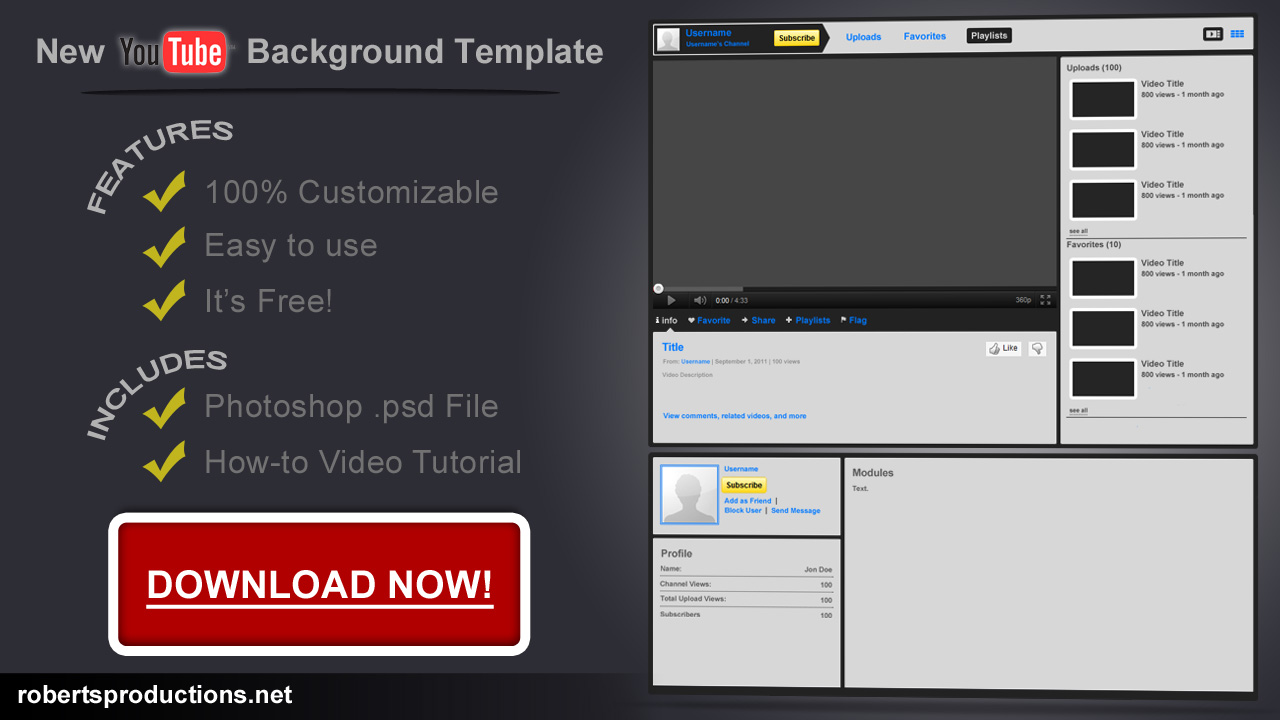Download Now!