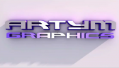 Tutorial Set #1 | Wallpaper Development | In-Depth Cinema 4D Text Tutorial