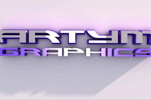 Tutorial Set #1 | Wallpaper Development | In-Depth Cinema 4D Text Tutorial