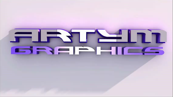 Tutorial Set #1 | Wallpaper Development | In-Depth Cinema 4D Text Tutorial SNAG 0006