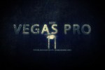 Sony Vegas Pro 11: What’s New