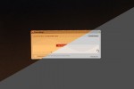 Windows Tip – F.lux | No More Eye Strain