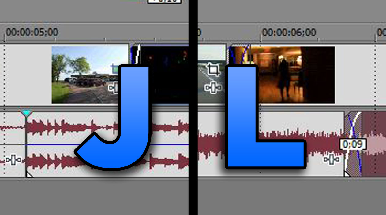 Jlcuts
