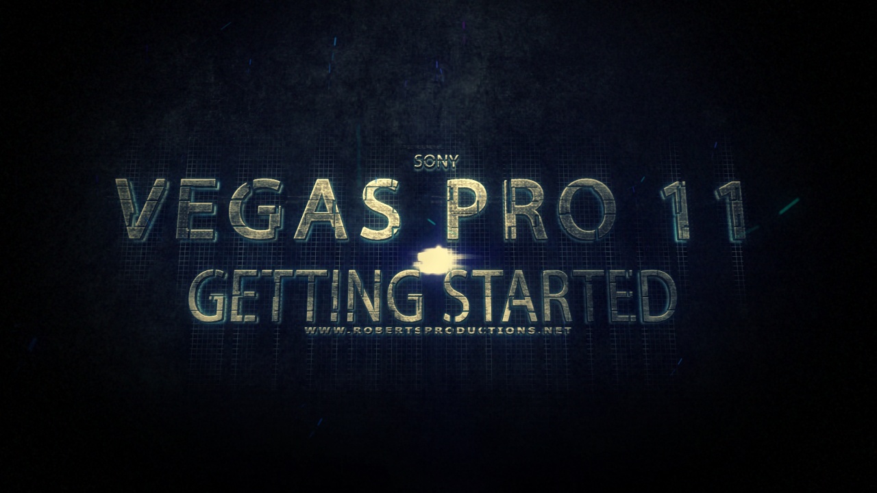 GettingStarted