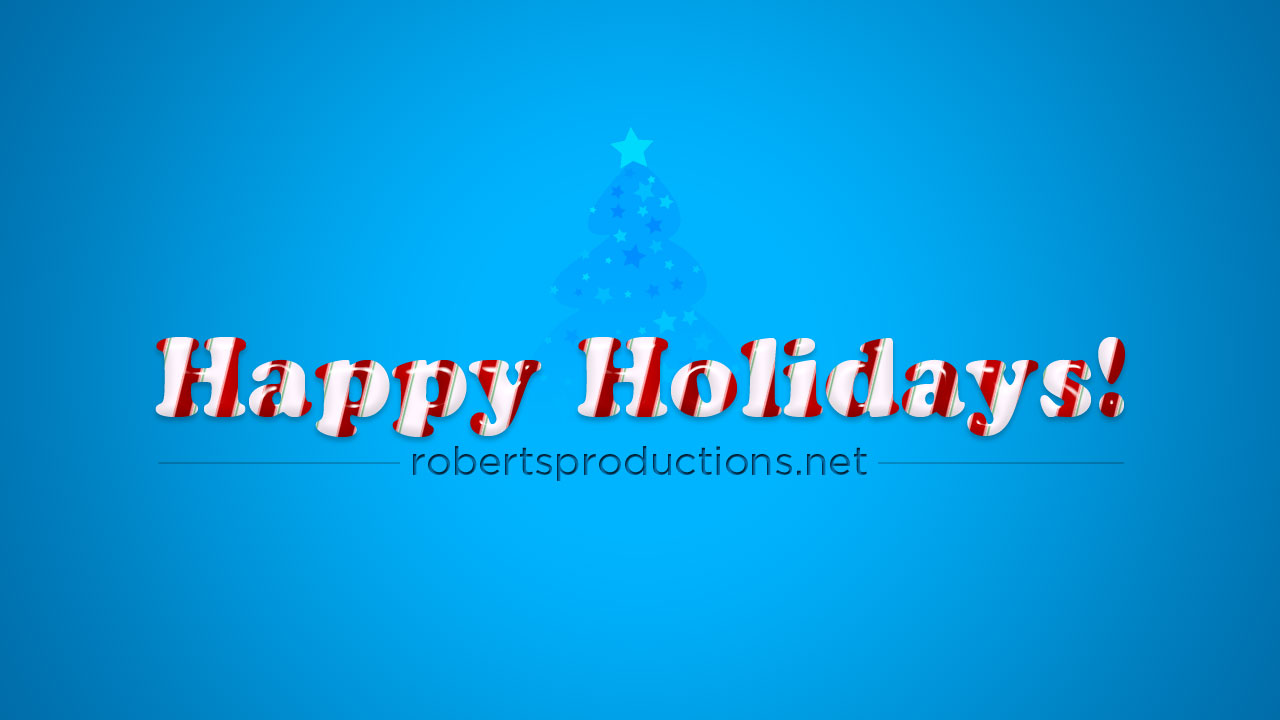 HolidayText1
