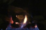 Free Fireplace Footage