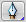 Create a Bottle Rocket!